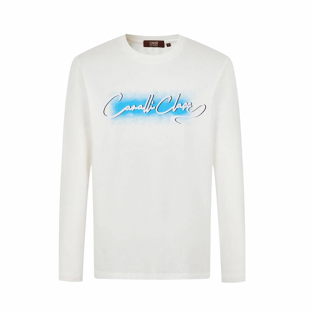 Cavalli Class T