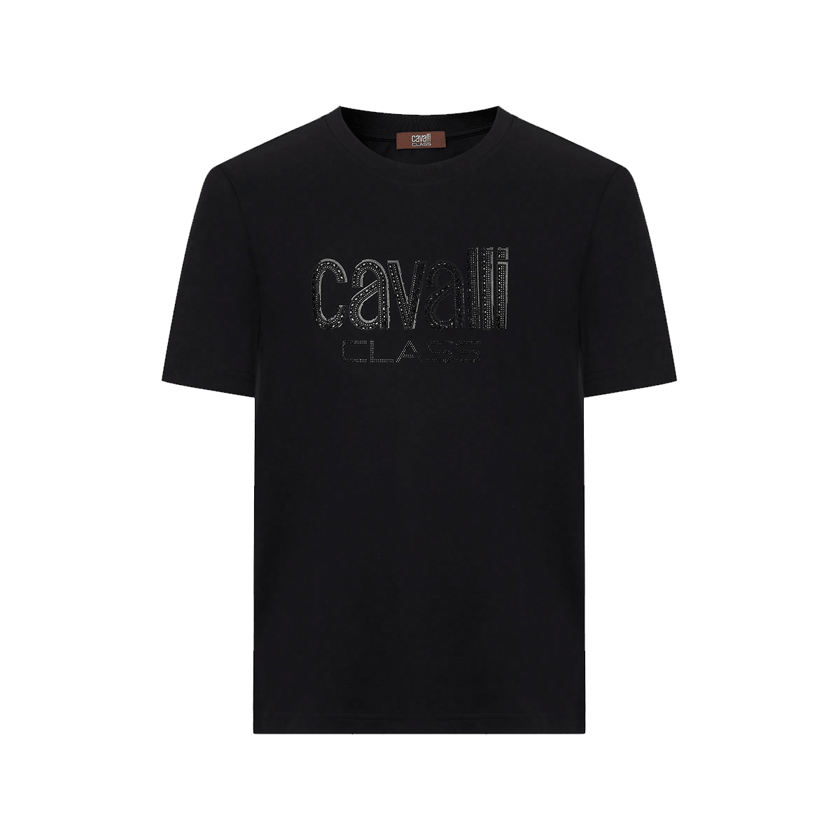 Cavalli Class T