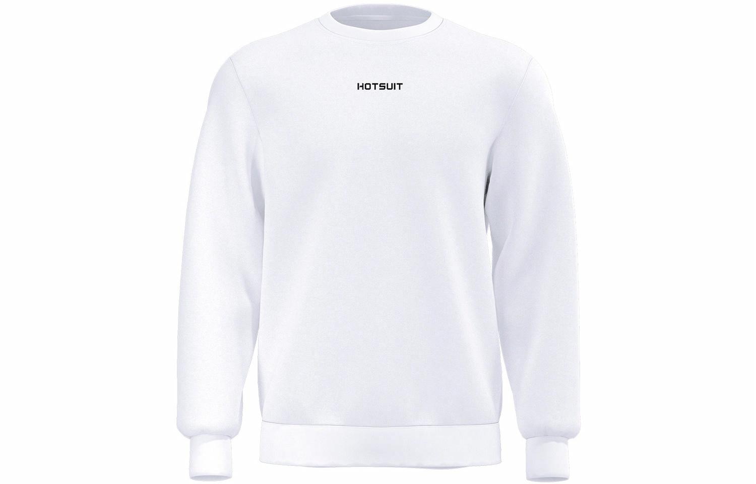 HOTSUIT Logo