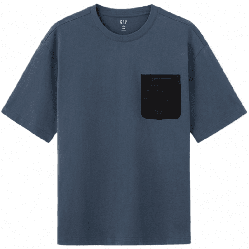 GAP T