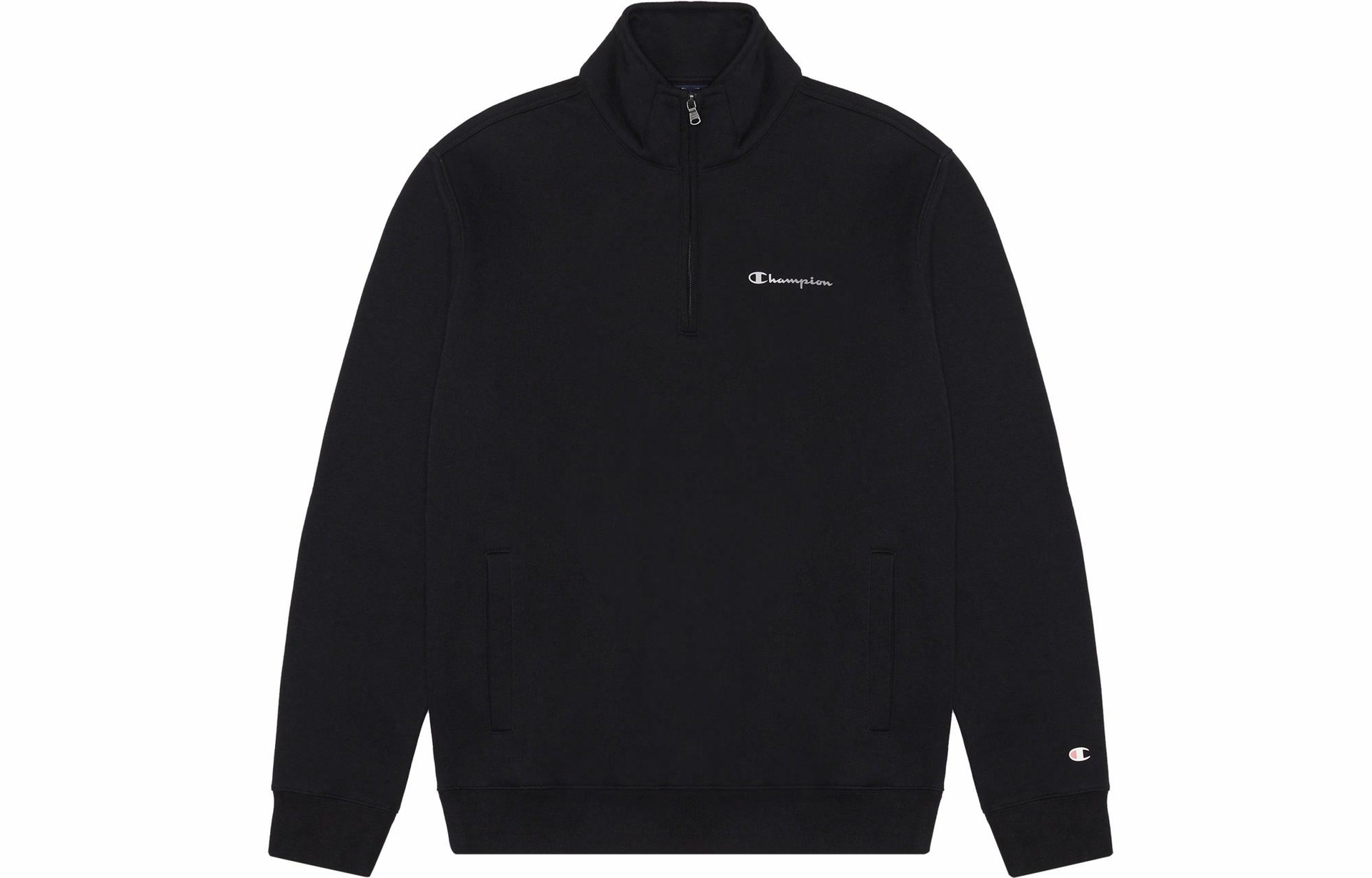 Champion FW22 logo