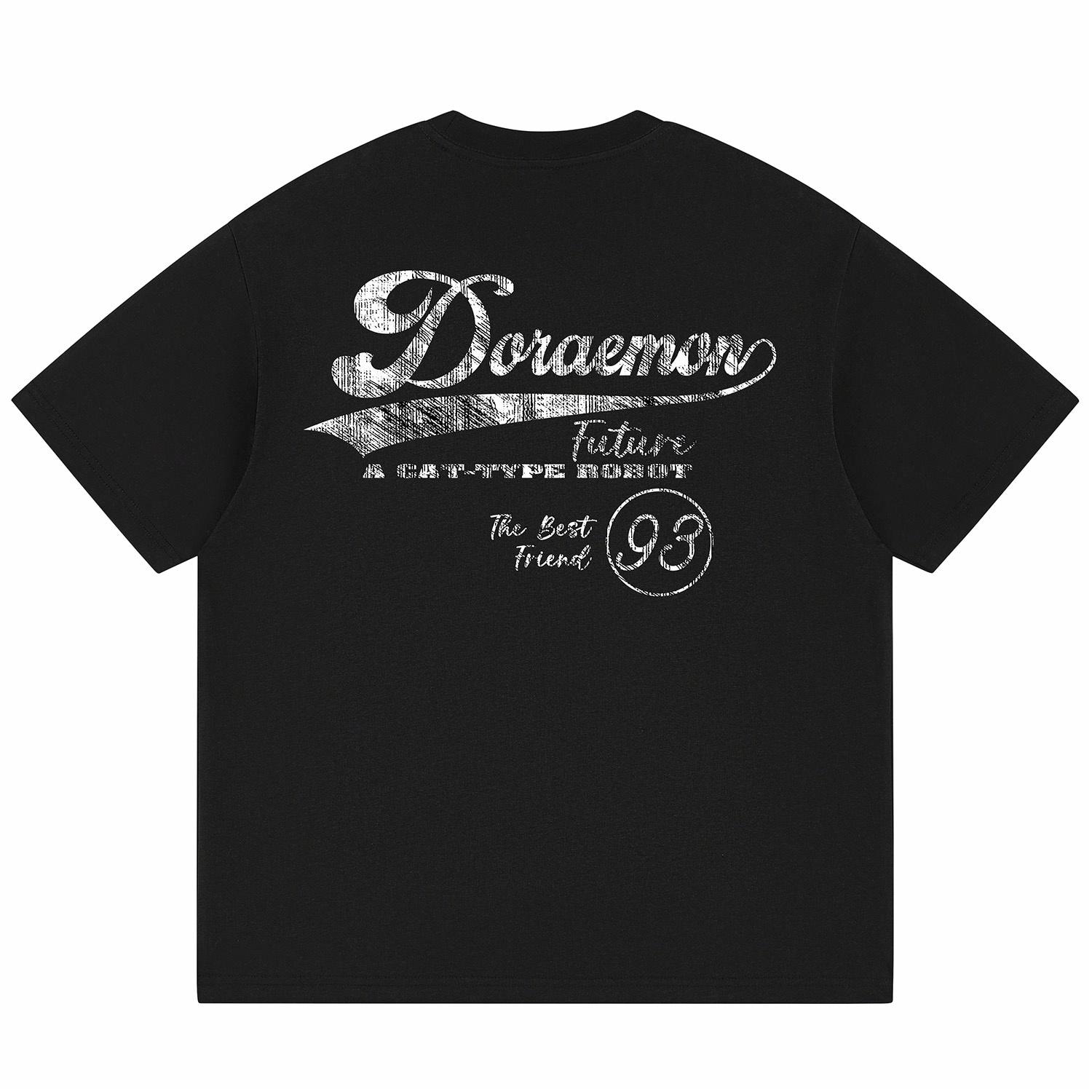 Doraemon/哆啦A梦 DoraemonA LoogT