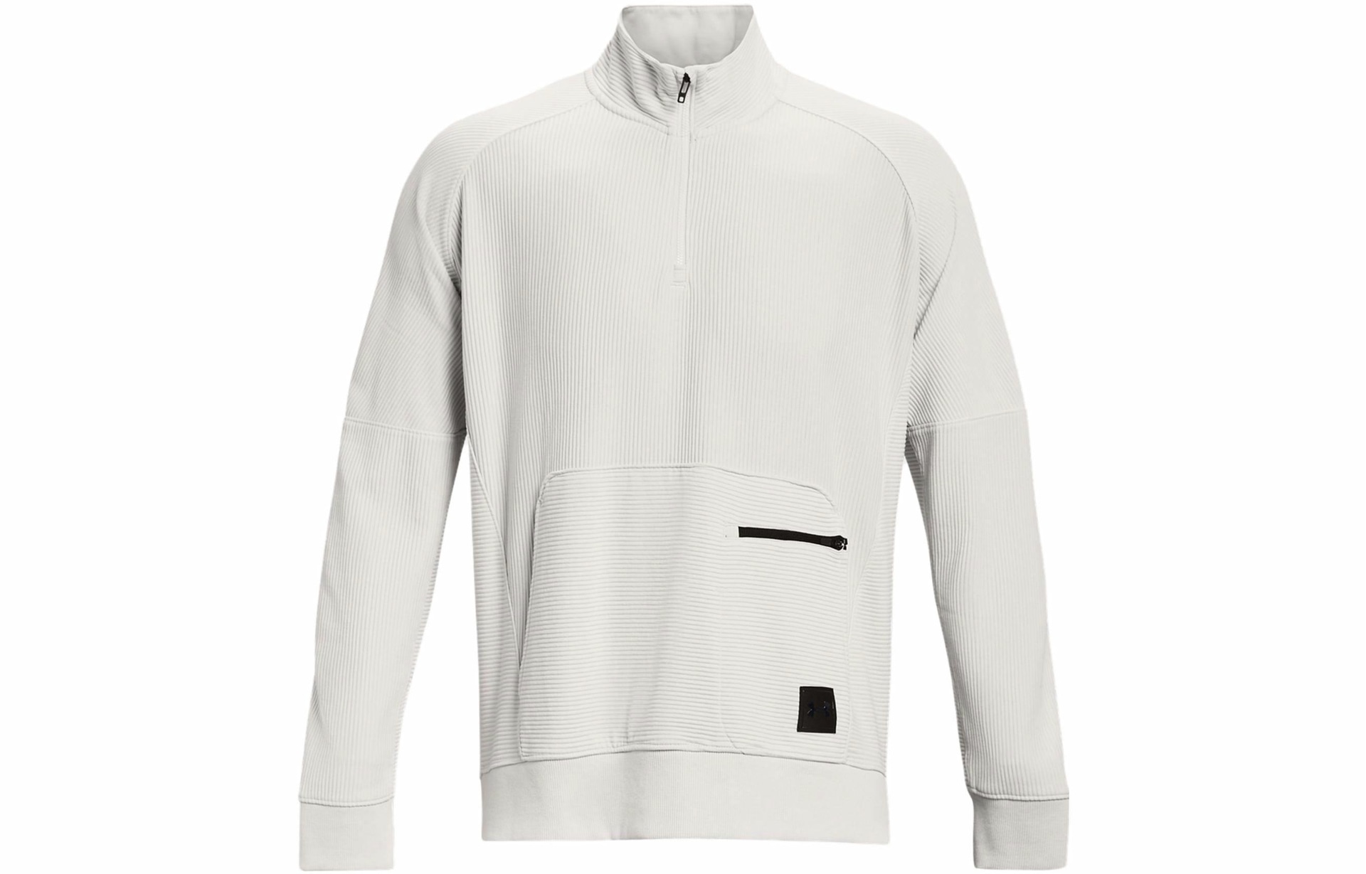 Худи Under Armour