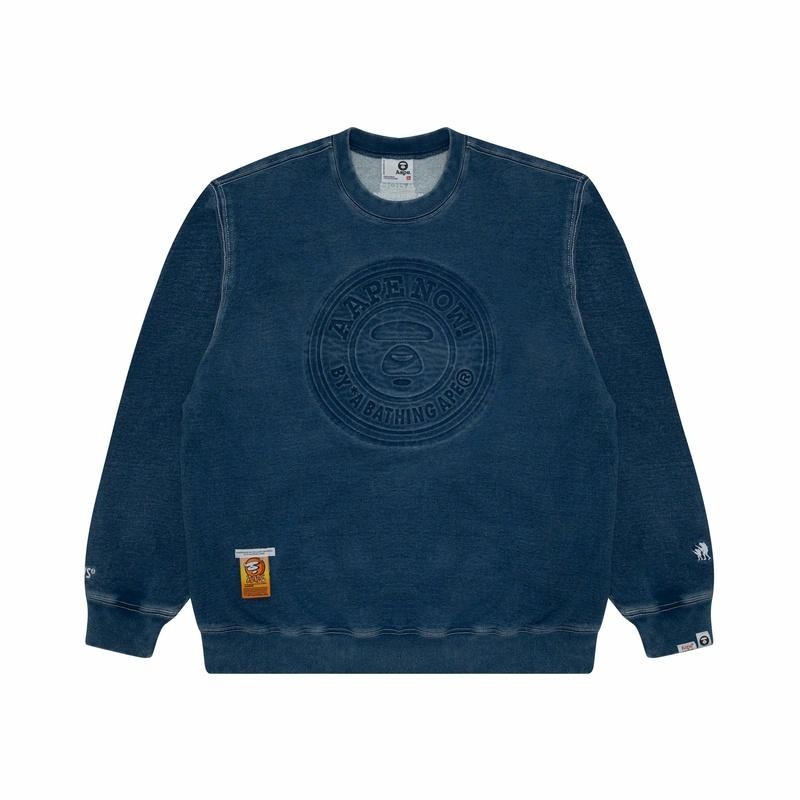 Худи Aape