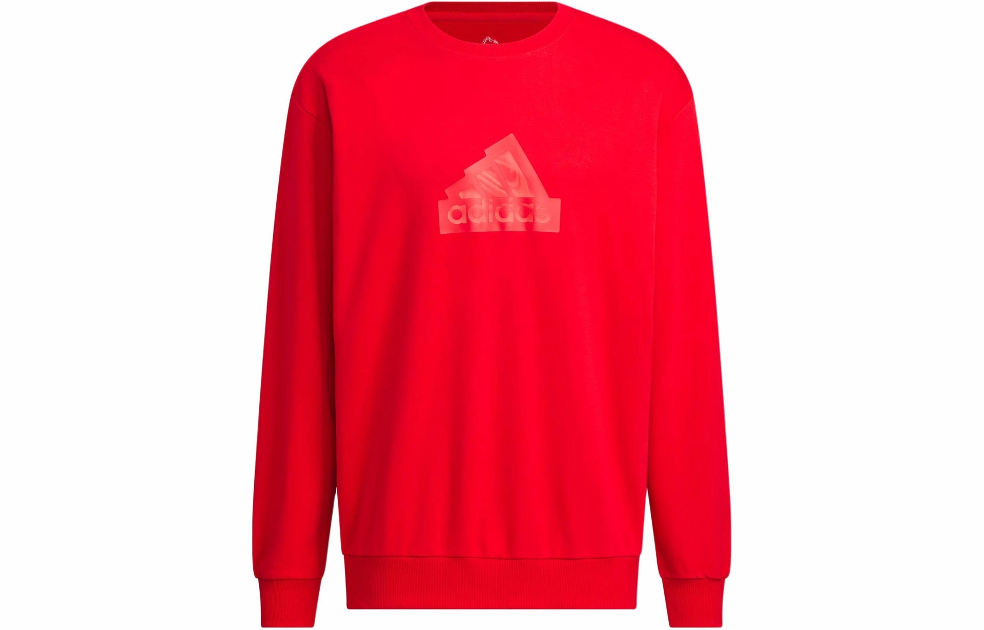 Худи Adidas FW23 CNY Logo