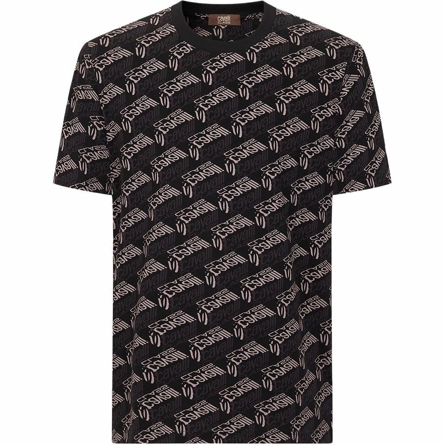 Cavalli Class T