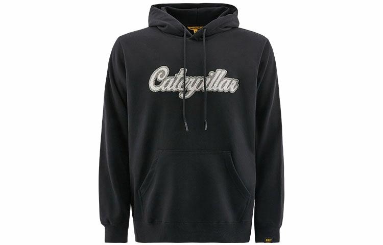 CAT FW22