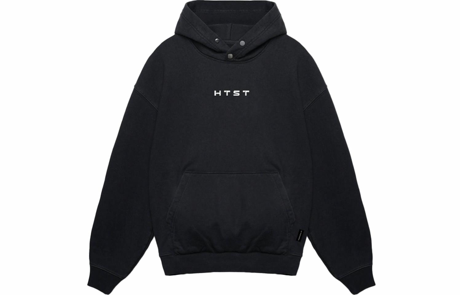 HOTSUIT