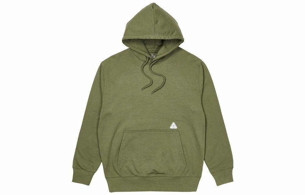 Худи PALACE FW22 Sofar Hood