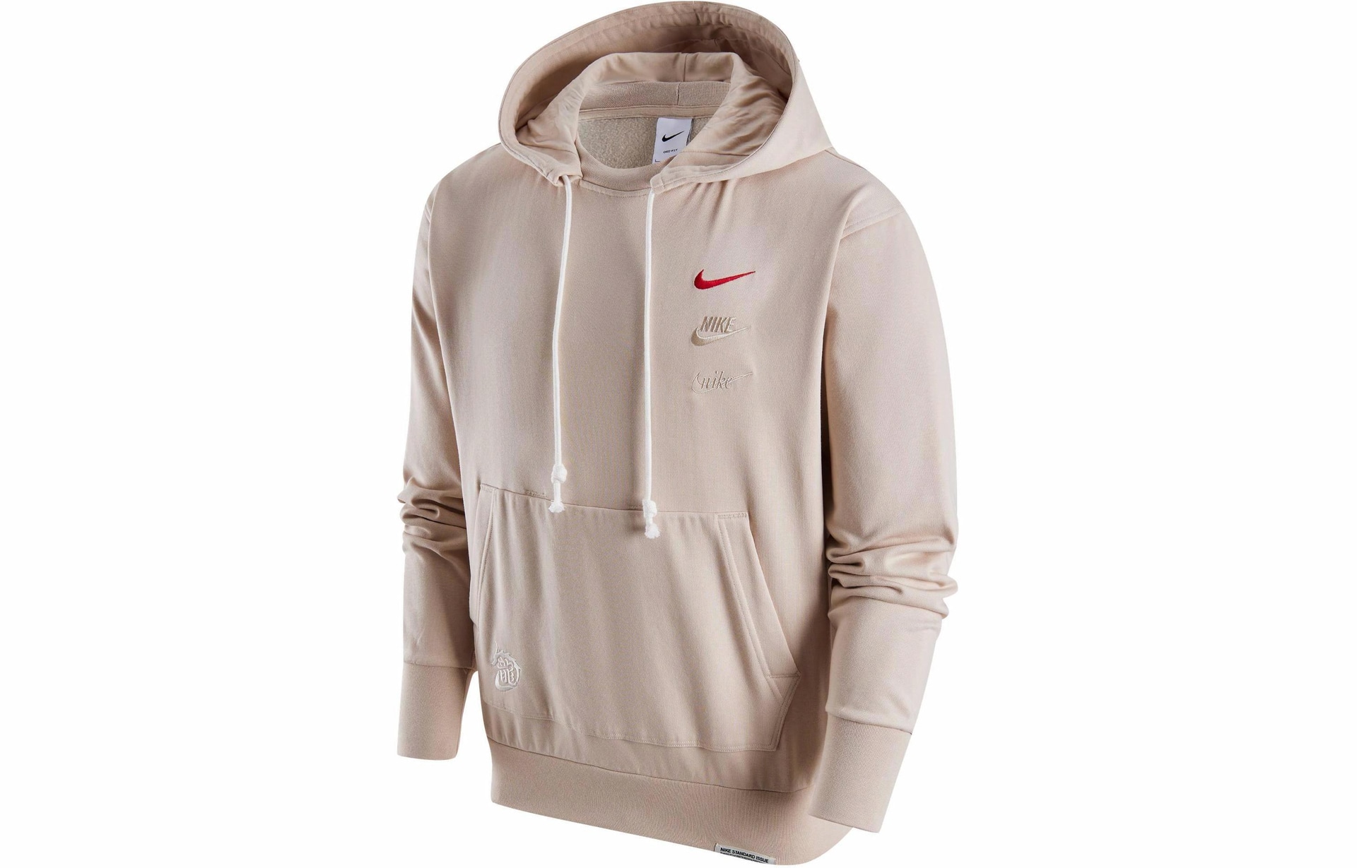 Худи Nike FW23 CNY Hoodie