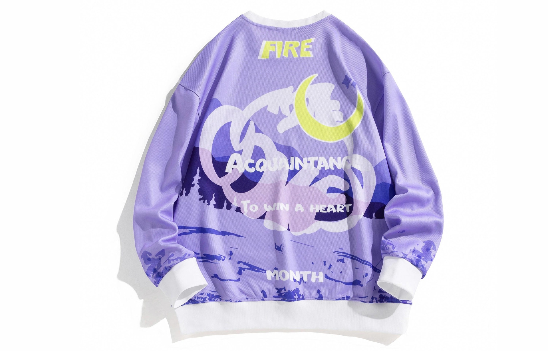 火猴/FireMonkey FireMonkey