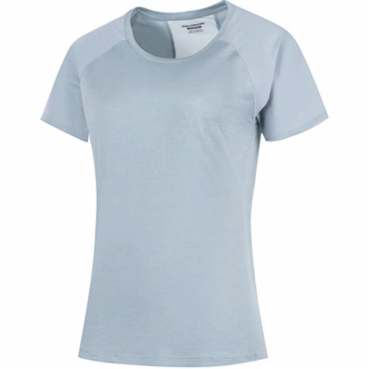 Футболка Salomon T