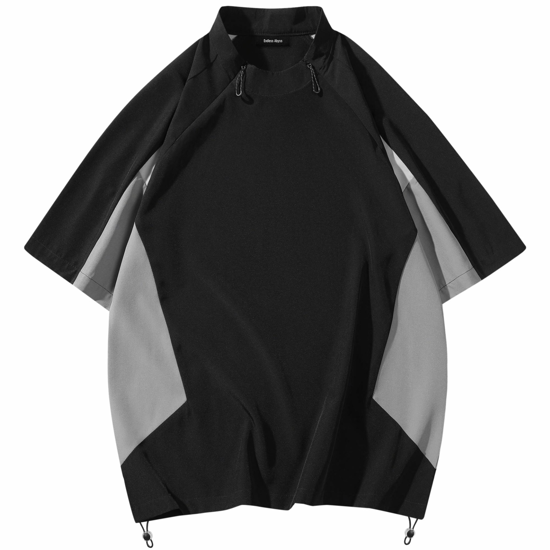 Endless Abyss T
