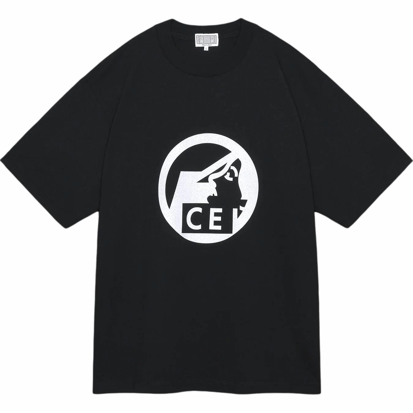 Cav Empt FW24 T