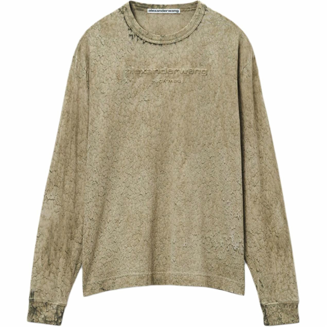 alexander wang T