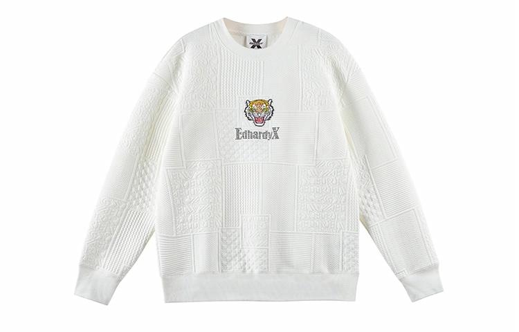 Худи ED HARDY X ED HARDY