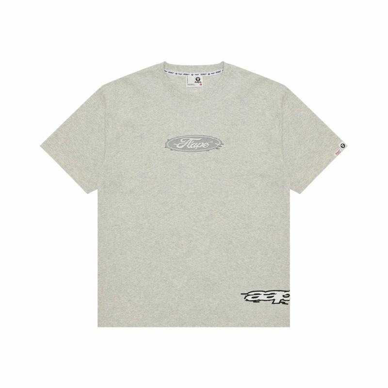 Aape FW24