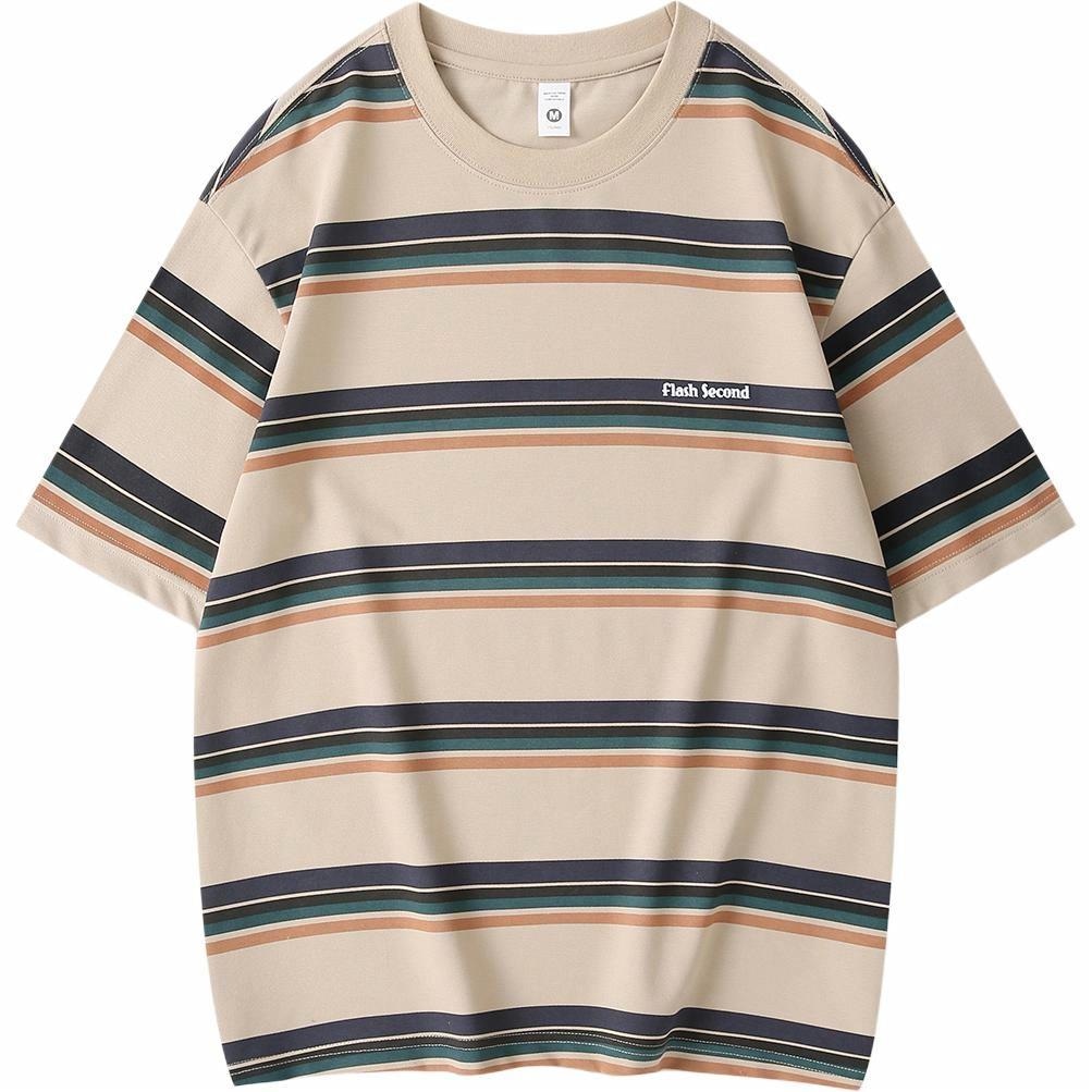 EPTISON T