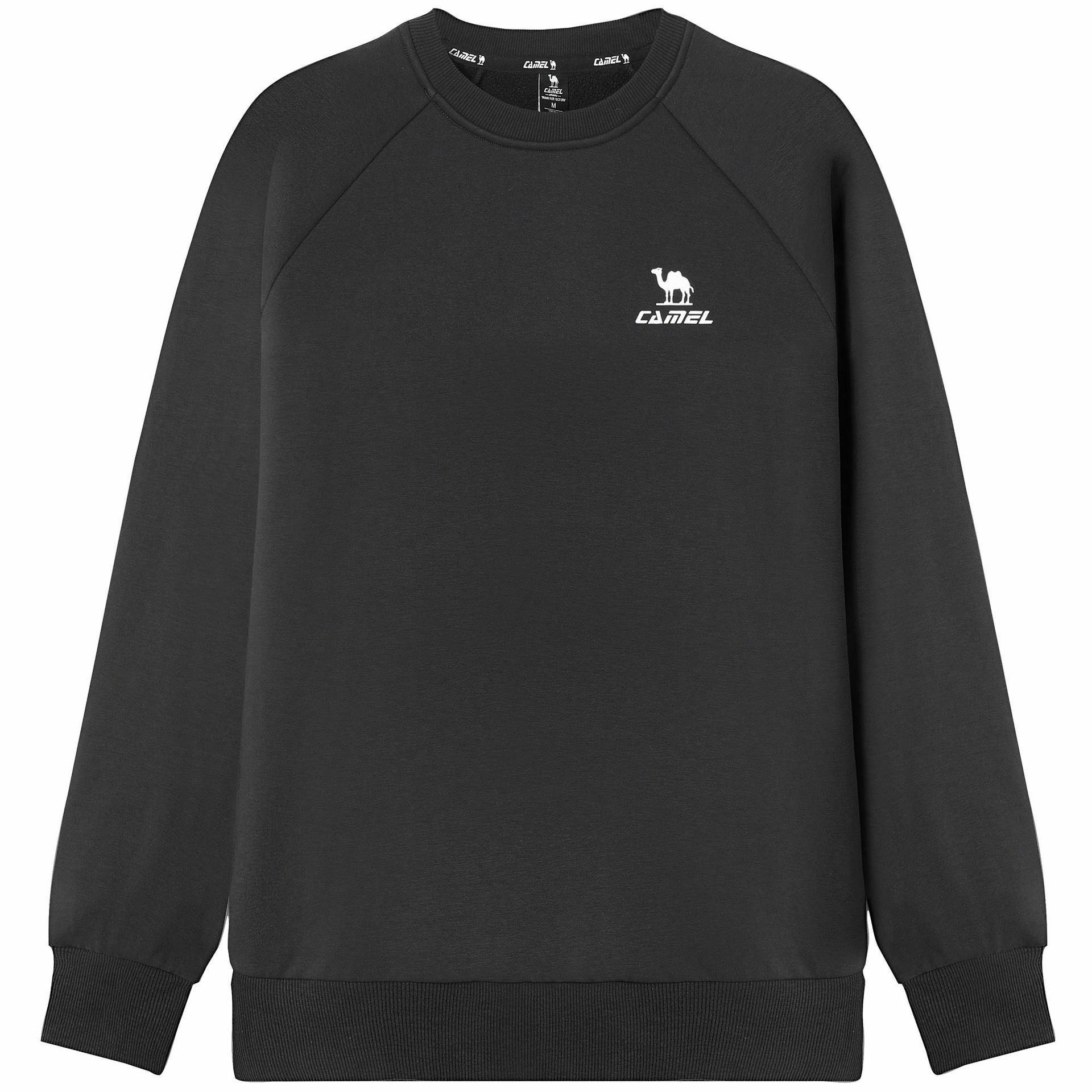 CAMEL骆驼 CAMEL T
