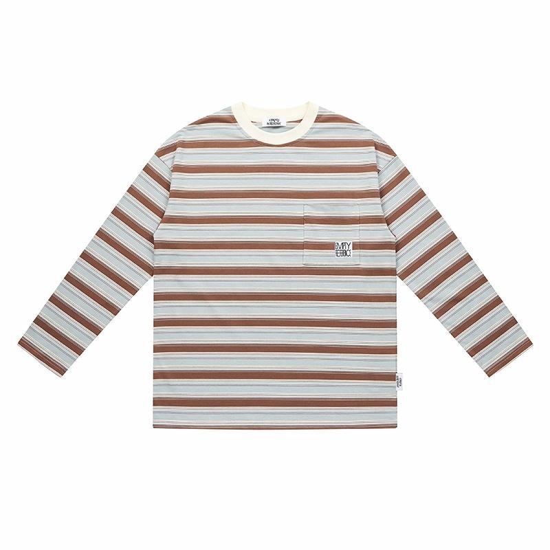 Футболка Empty Reference T