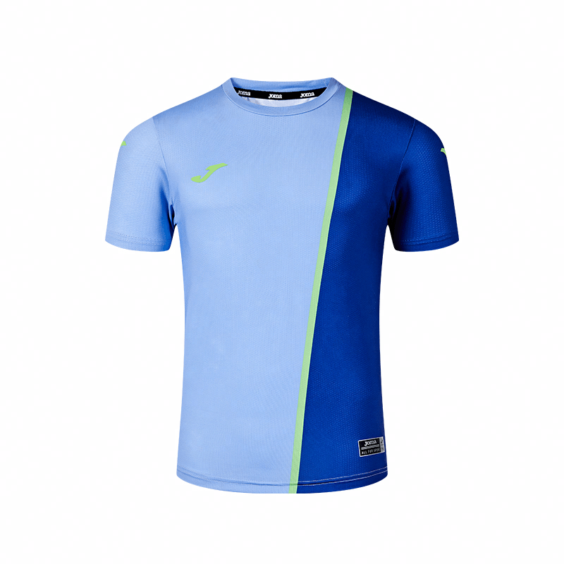 JOMA T