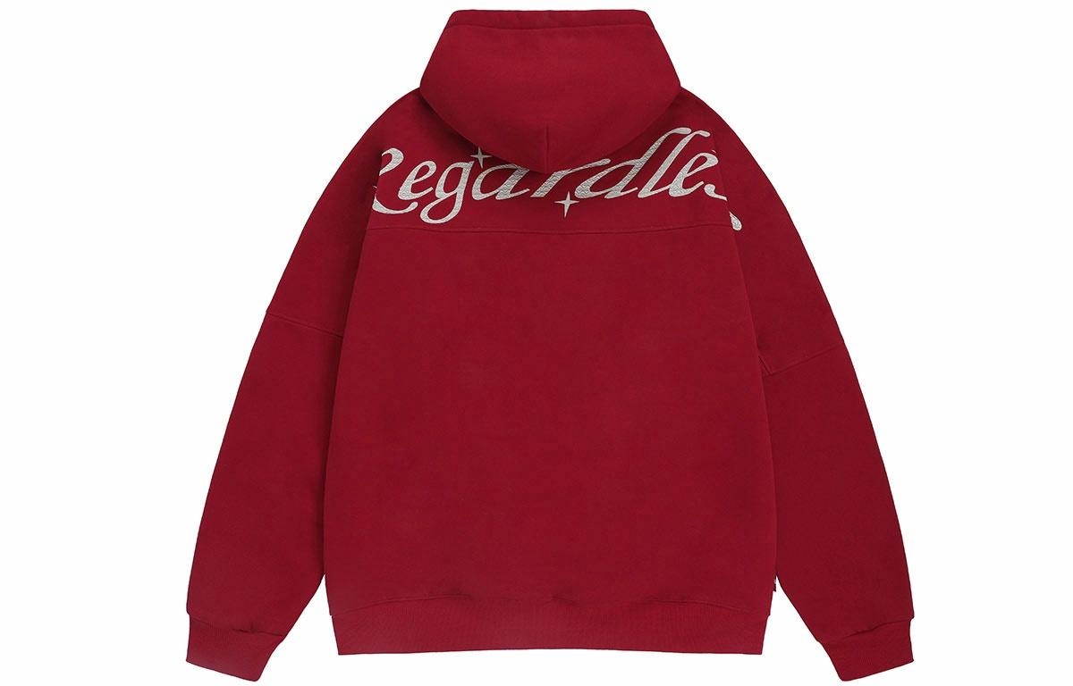 BJHG Hoodie