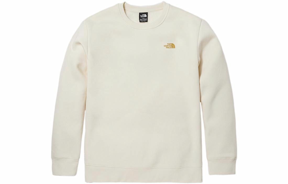 Худи The North Face FW22 UE Logo