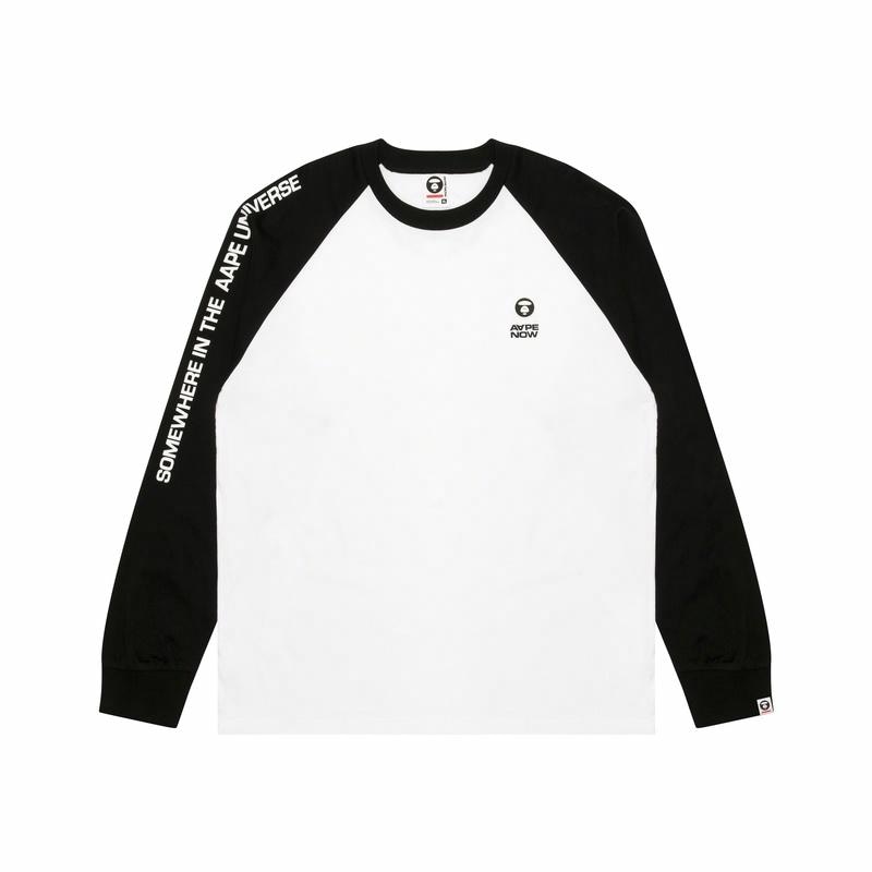 Aape FW24