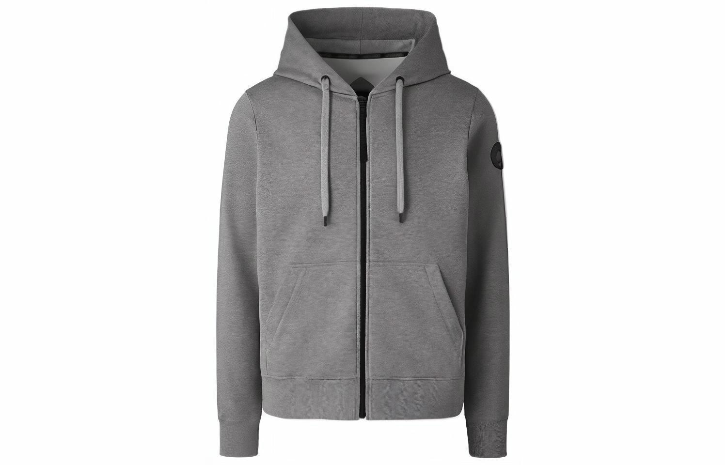 Canada Goose FW22 Logo