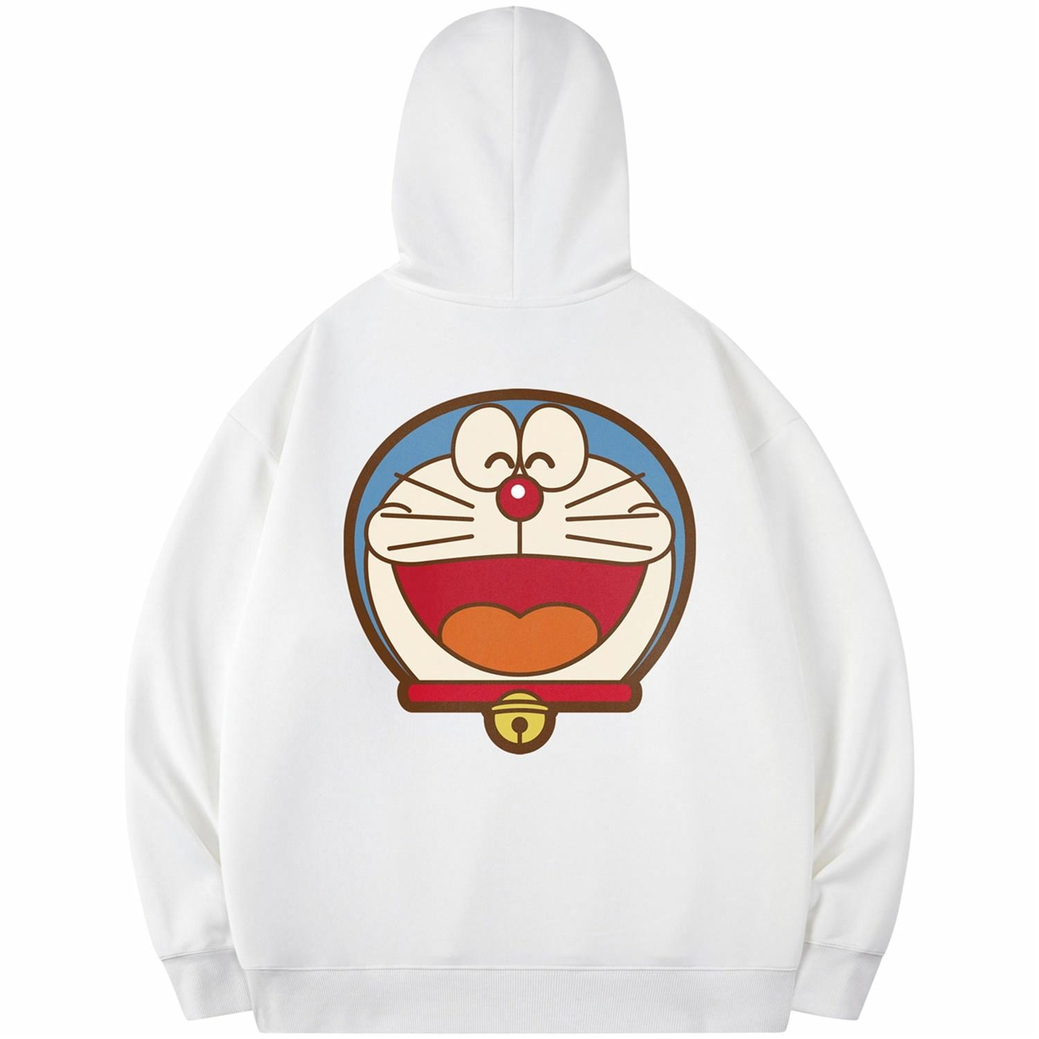 Doraemon/哆啦A梦 DoraemonA