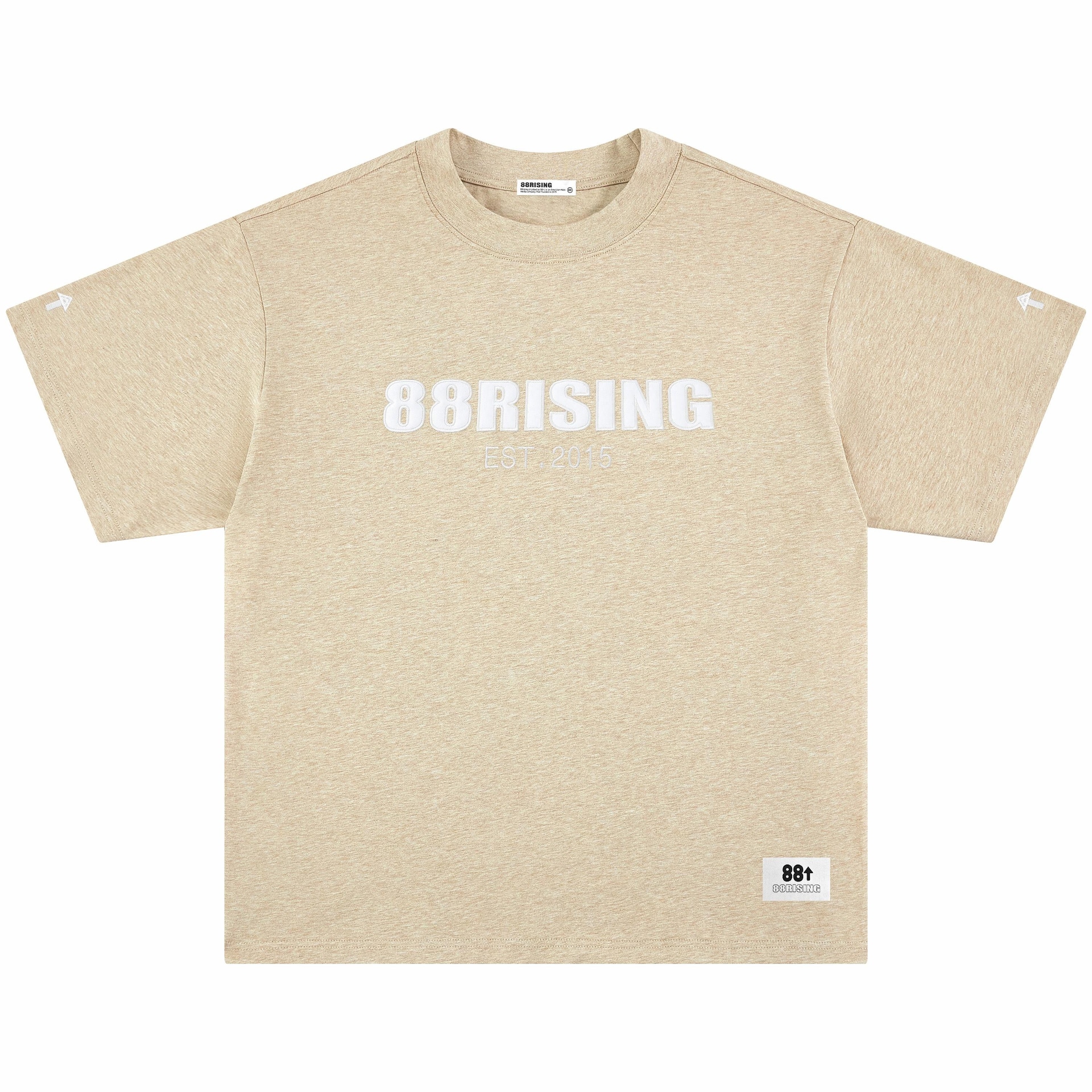 88rising LOGOT