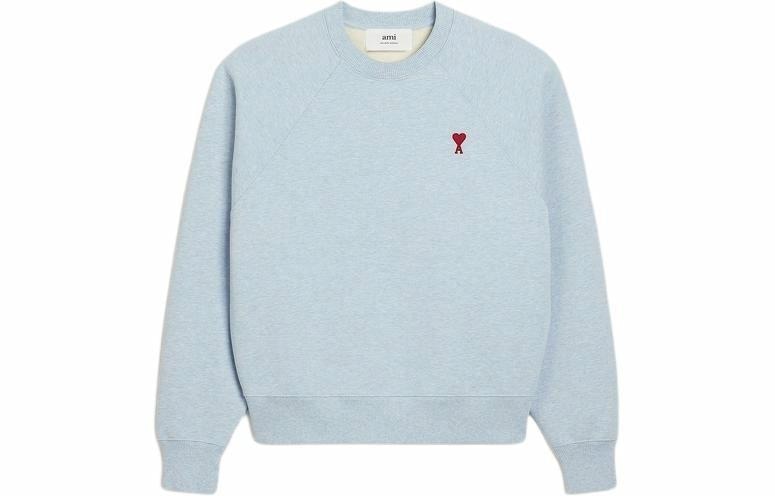 AMIPARIS SS24