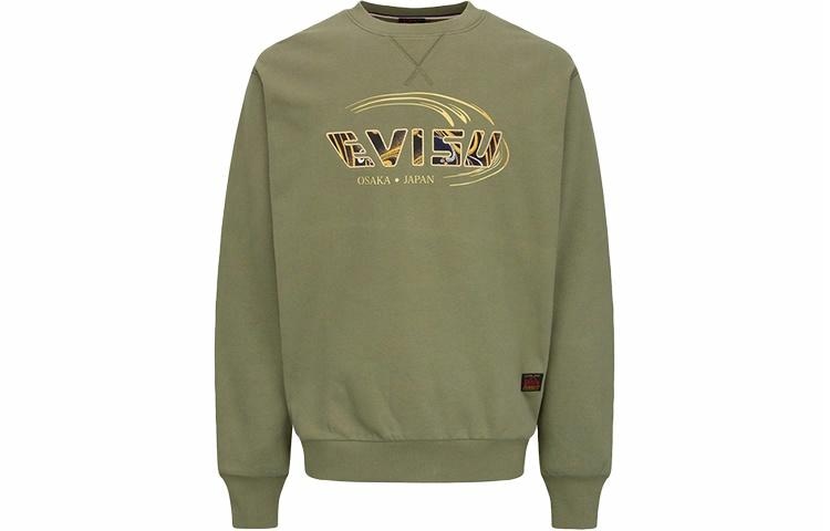 EVISU FW22