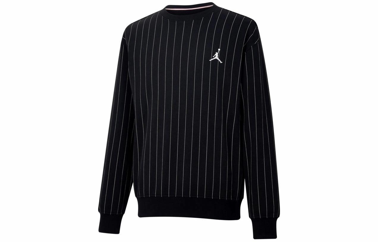 Худи Jordan