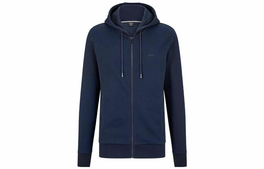 HUGO BOSS FW22