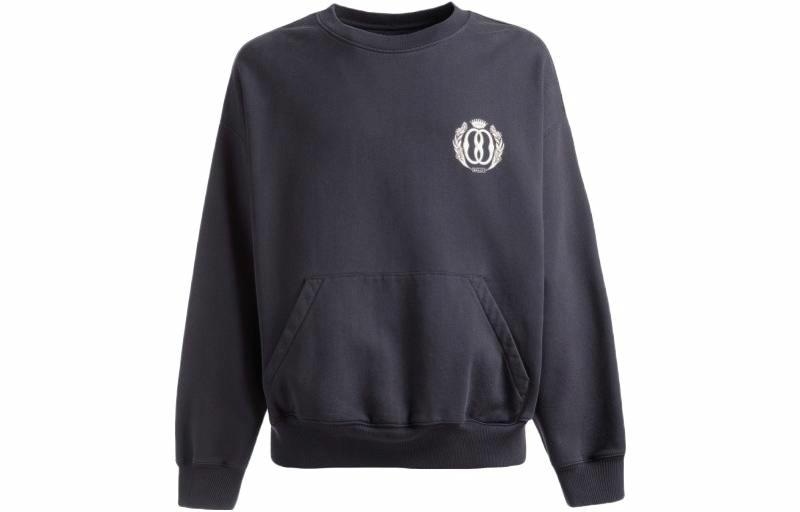 BALLY巴利 BALLY FW23 Logo