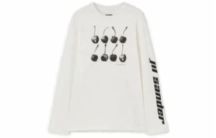 Jil Sander