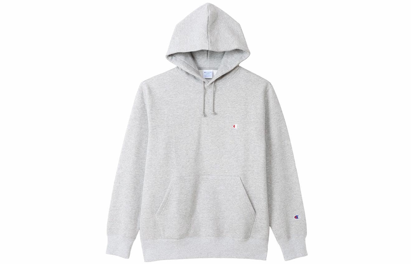 Худи Champion Hoodie