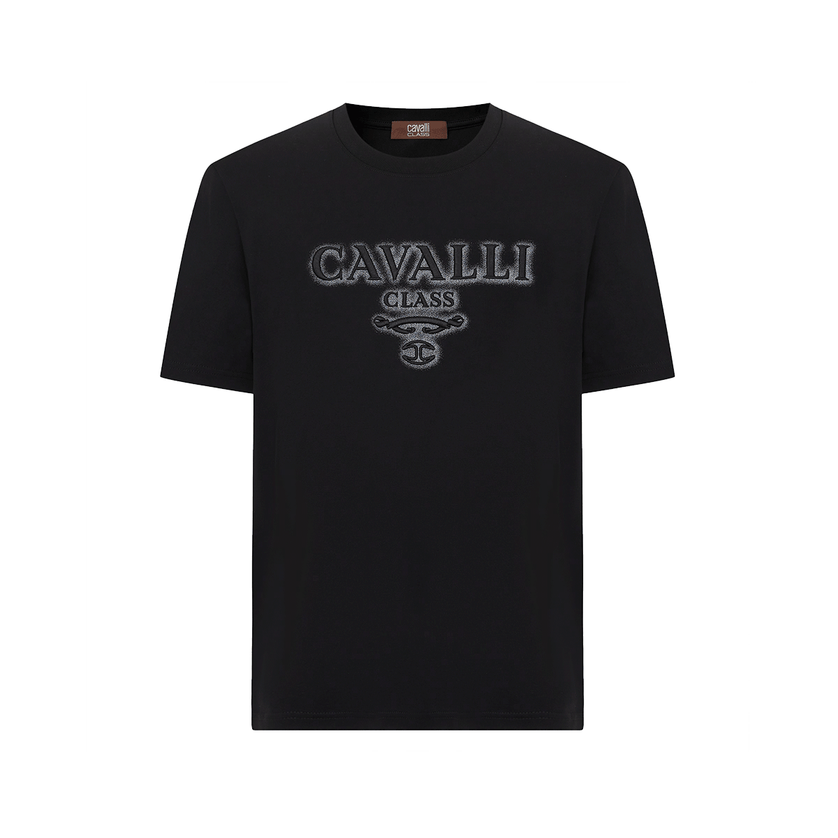 Cavalli Class LOGOT