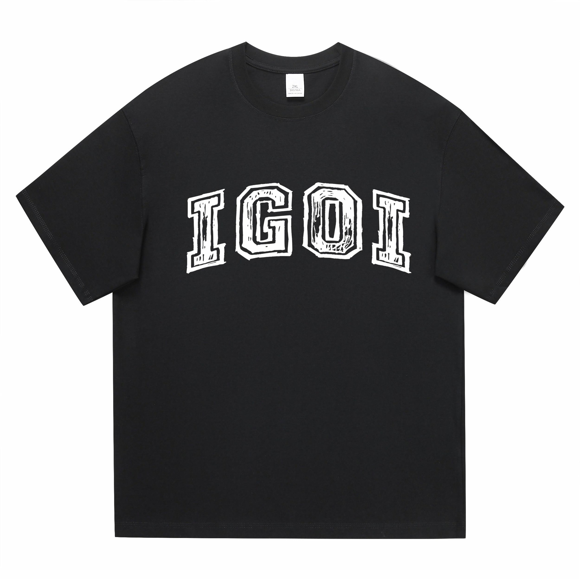 IGOI T