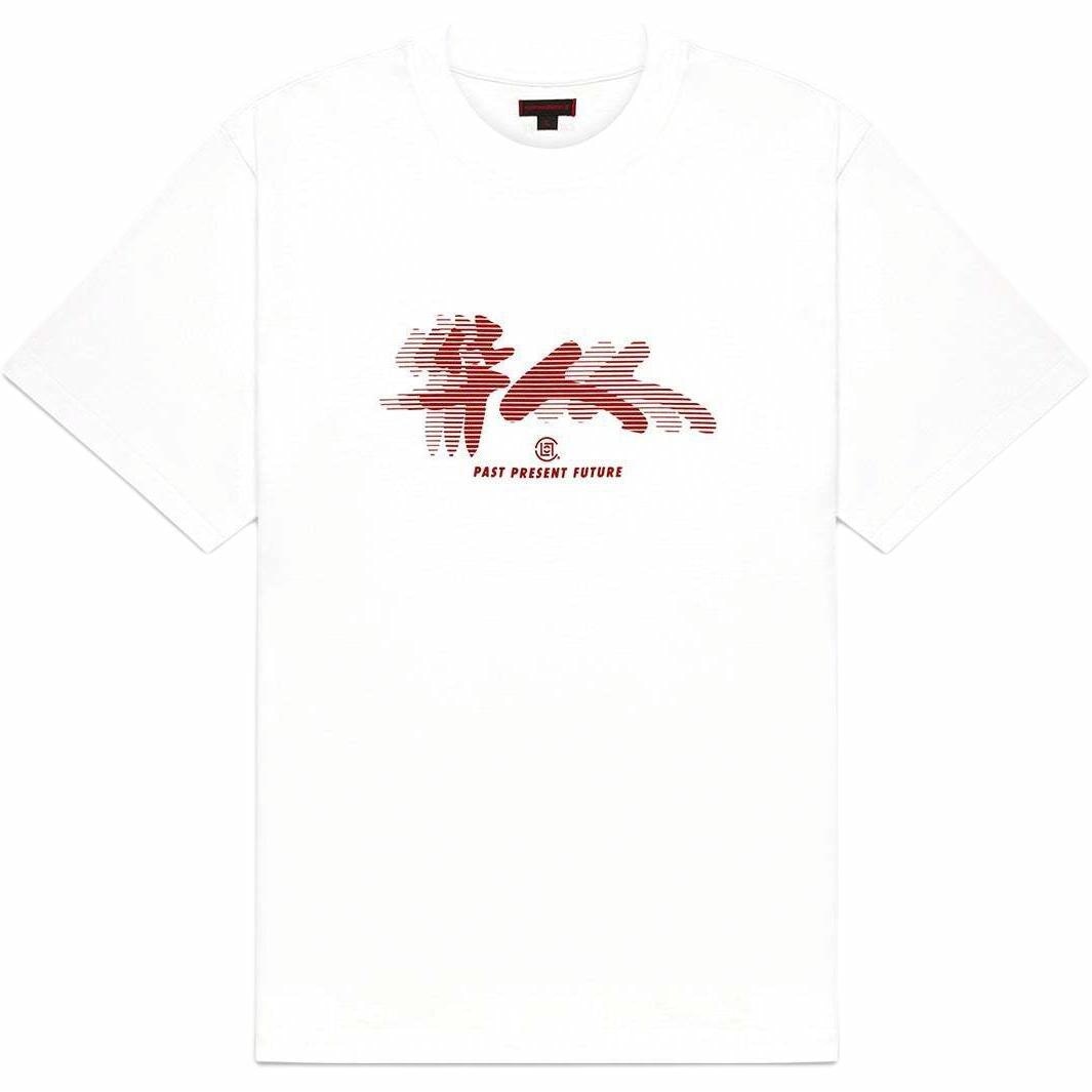 CLOT SS24 LOGOT