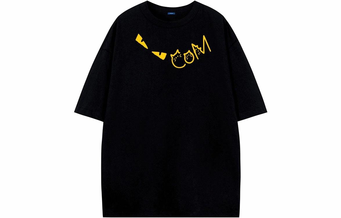 COMOWA T