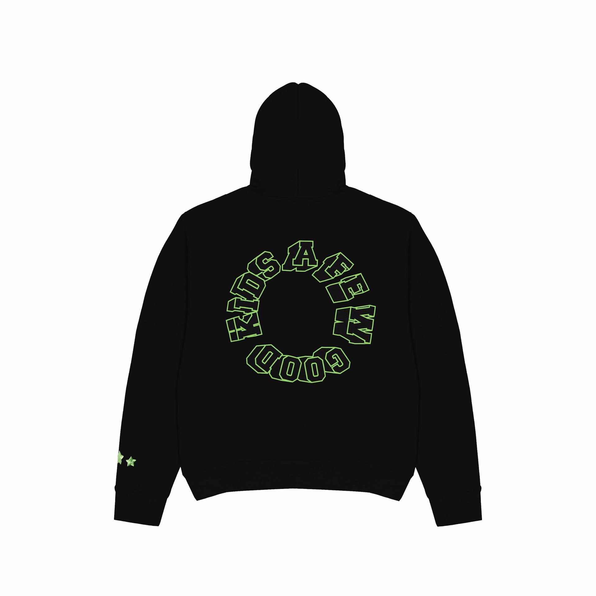 AFGK FW22