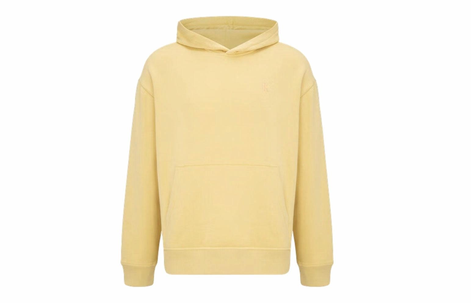 Calvin Klein Hoodie