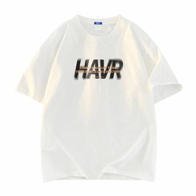 Havr logoT — фото 1