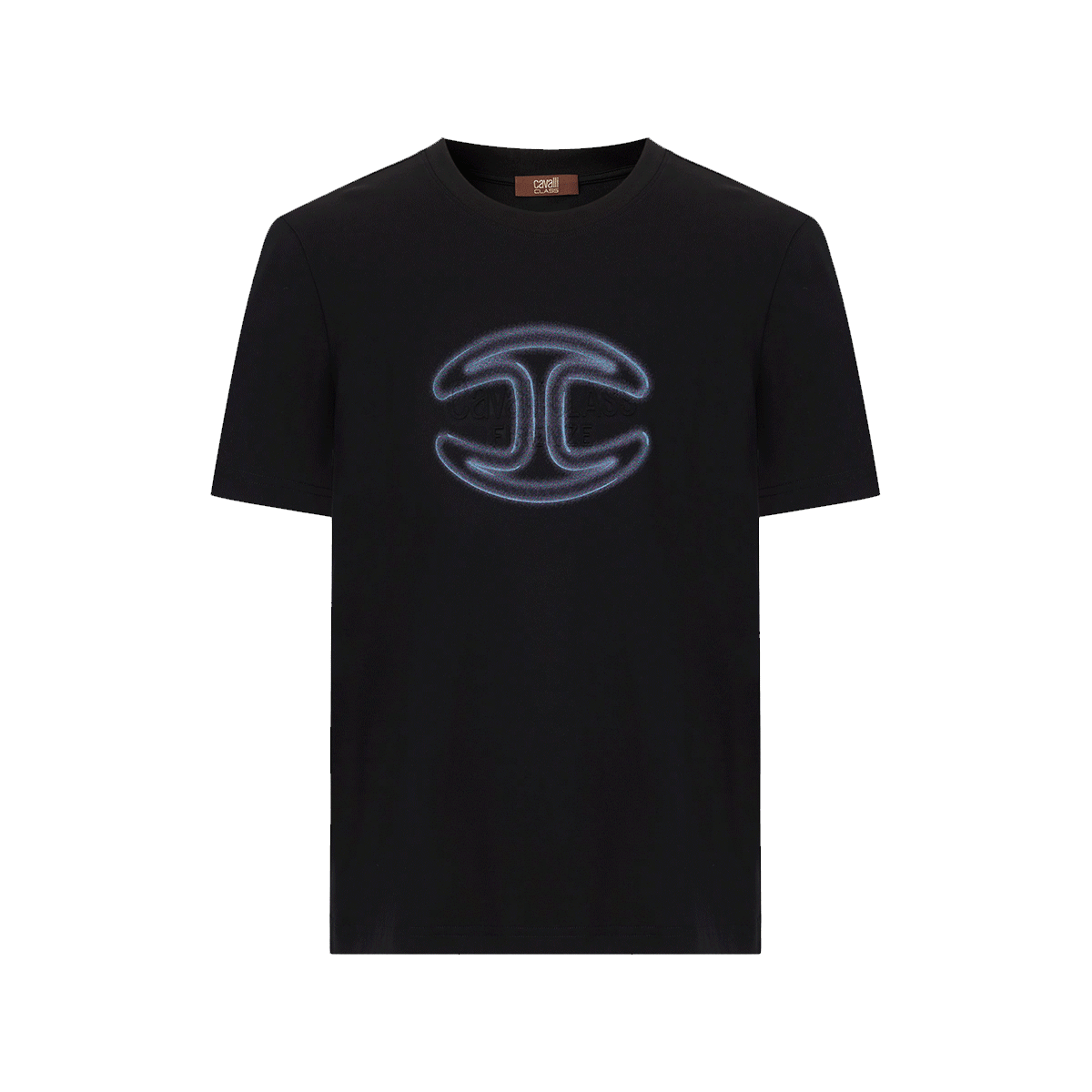 Cavalli Class logoT