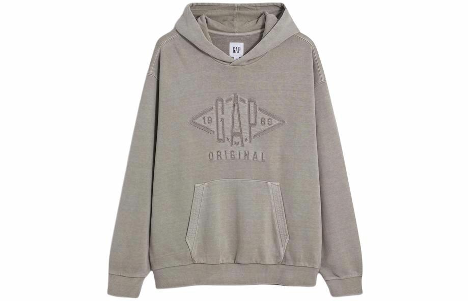 GAP Hoodie