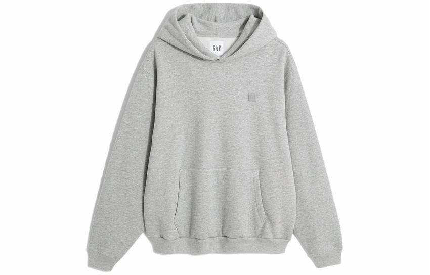 Худи Gap