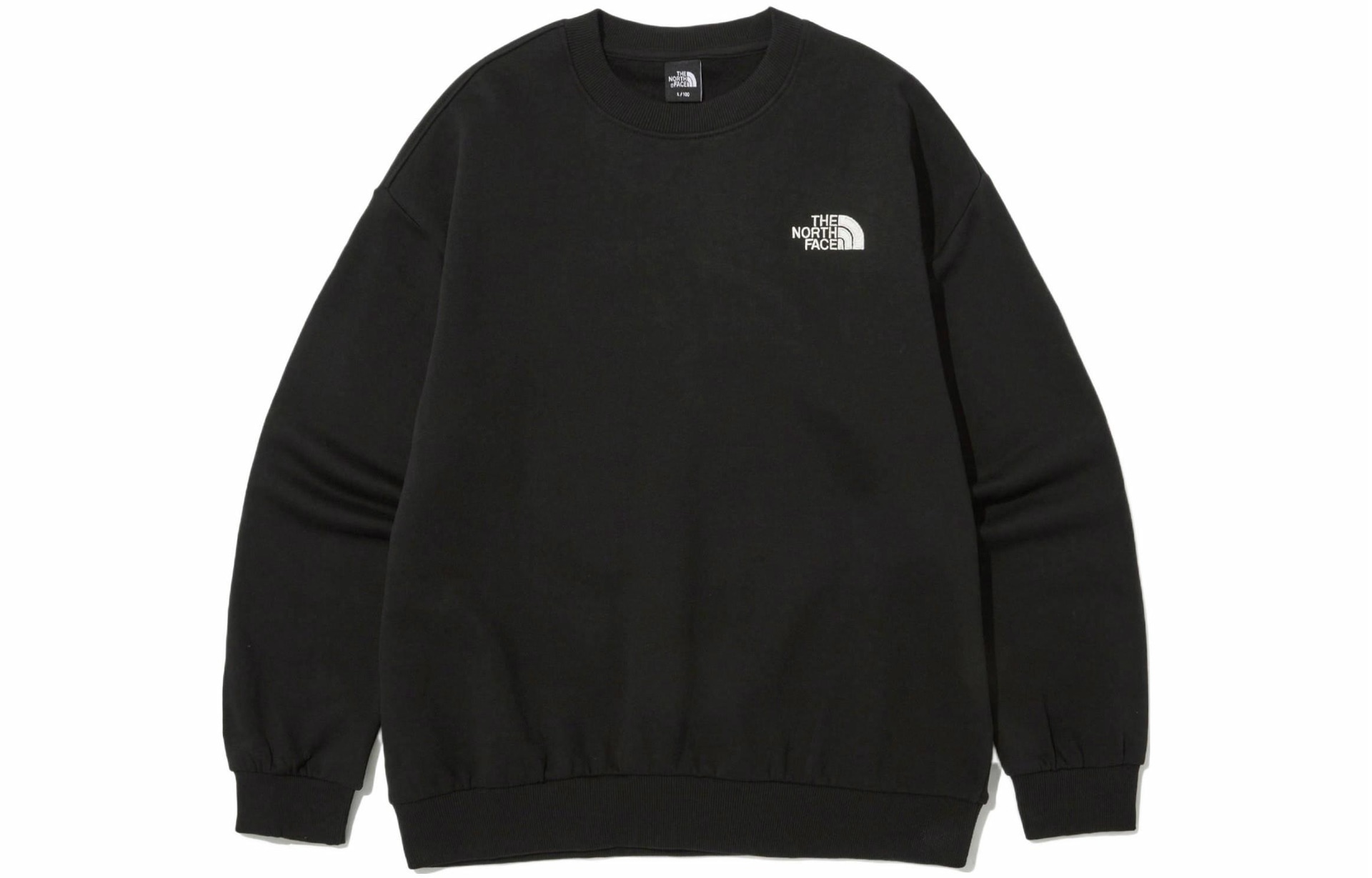北面/THE NORTH FACE The North Face