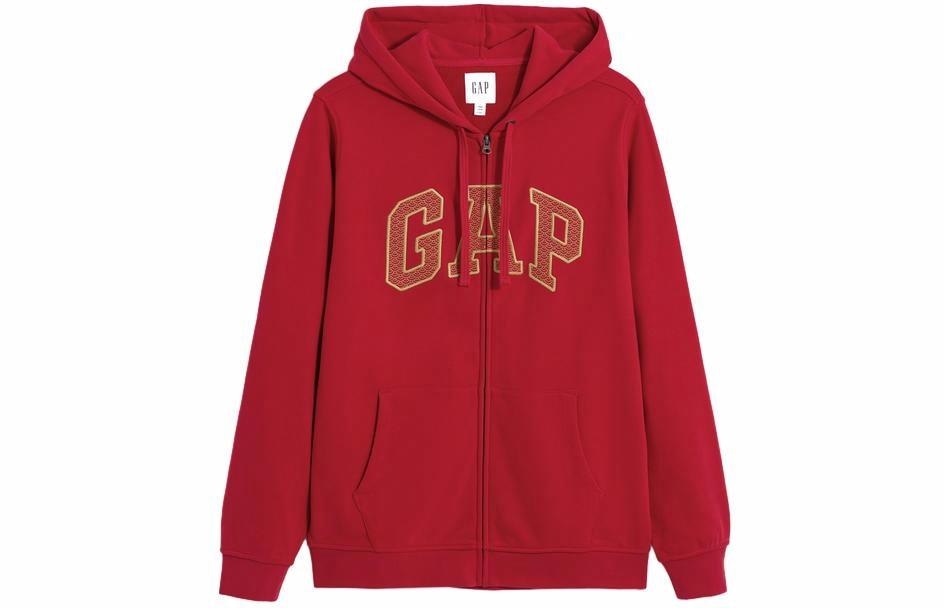 GAP Hoodie